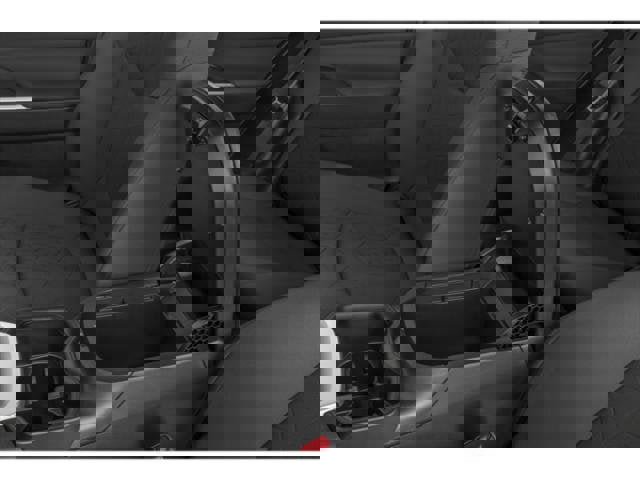 Used 2025 Toyota RAV4 XLE w/ Convenience Package image 17