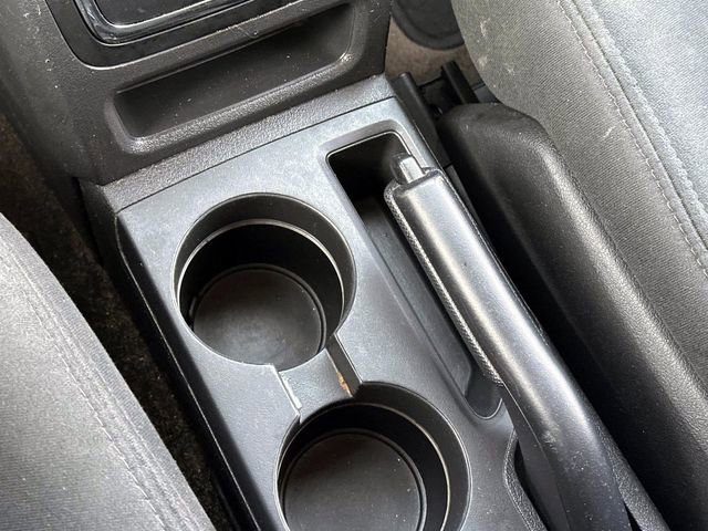 Used 2017 Jeep Compass Sport w/ Power Value Group image 28