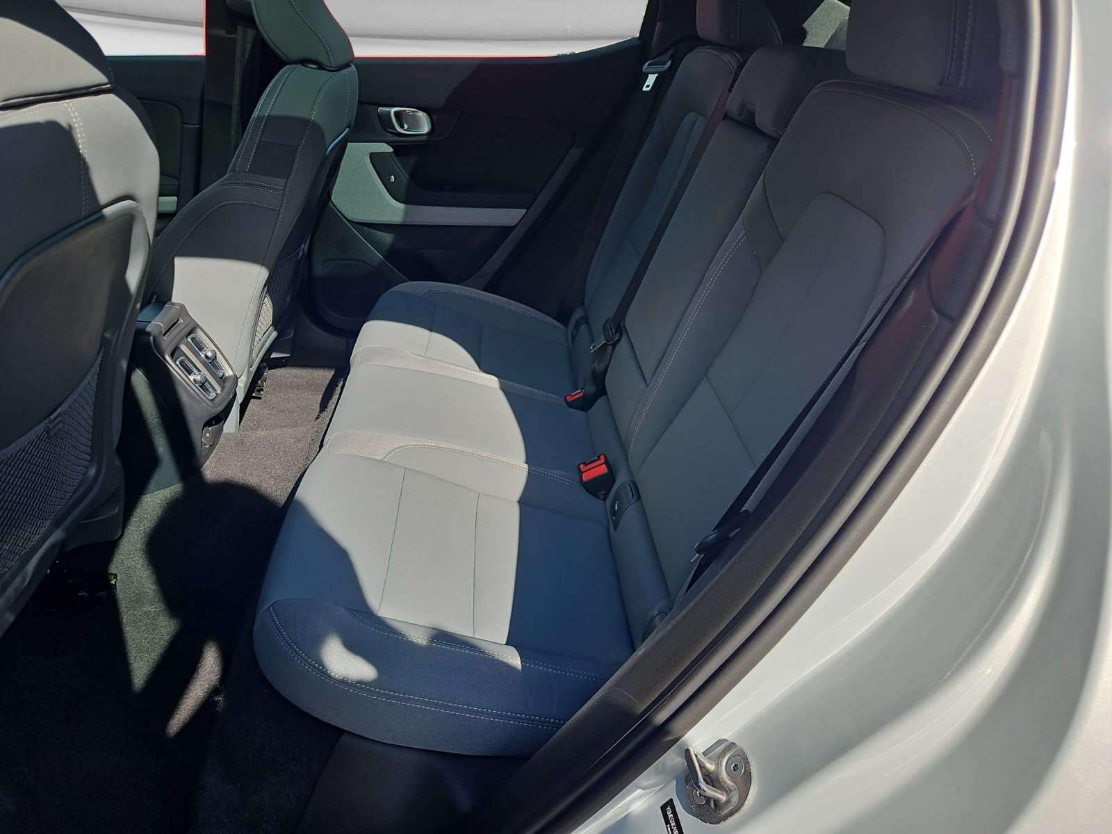 Used 2023 Polestar Polestar 2 w/ Pilot Pack FWD image 14