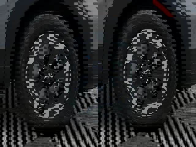 New 2026 Hyundai Santa Fe SEL image 8