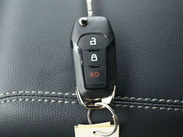 Used 2025 Ford F150 STX image 15