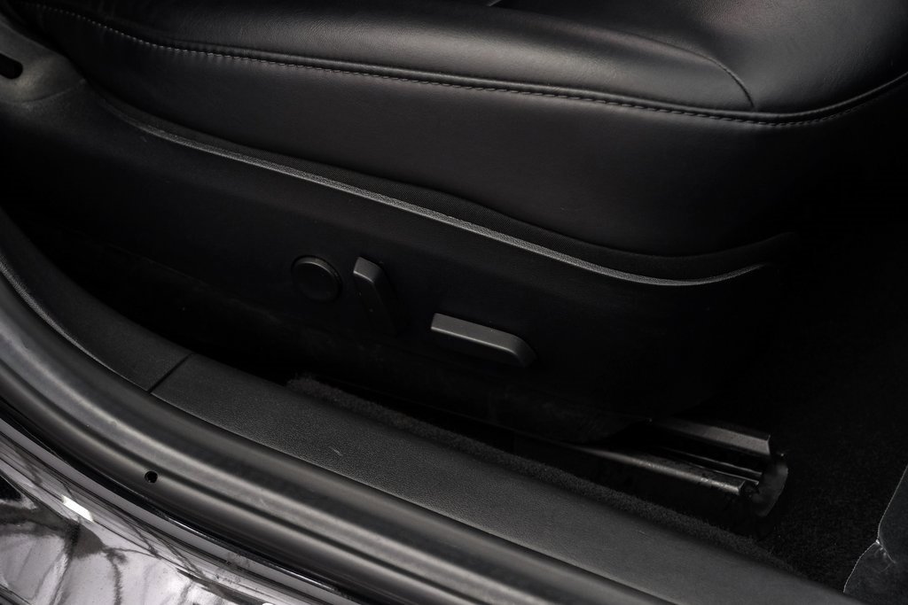 Used 2018 Tesla Model 3 Long Range image 38