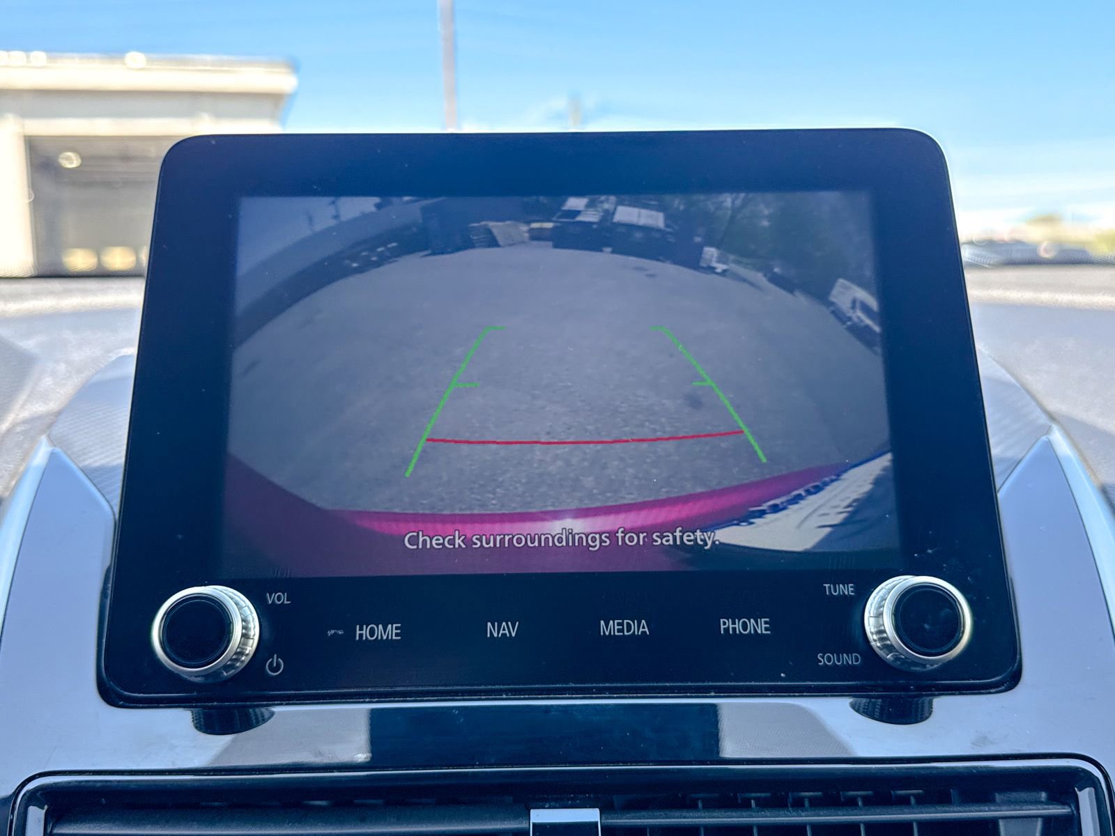 Used 2023 Mitsubishi Eclipse Cross SE AWD/4WD image 41