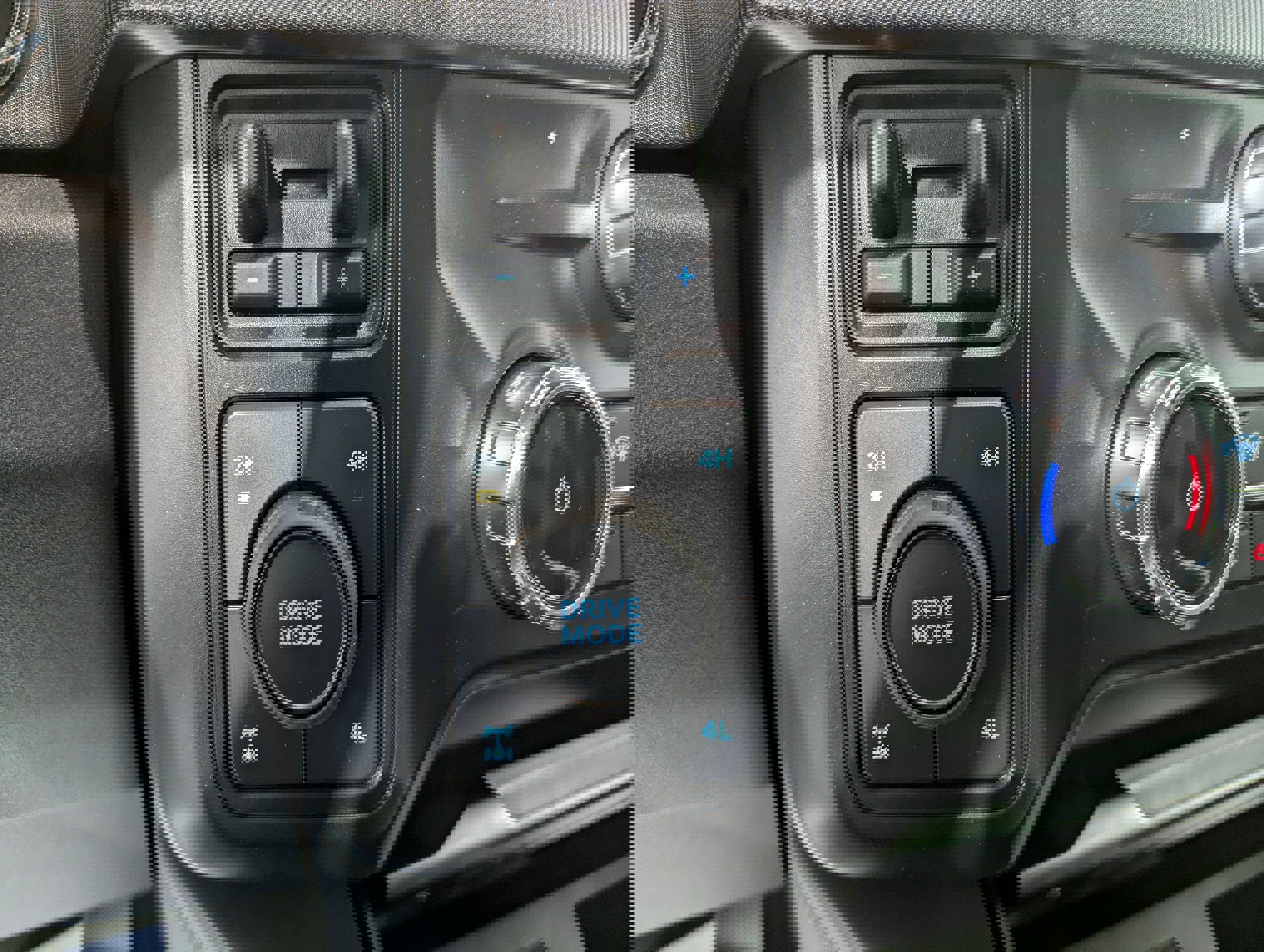 New 2025 Ford F350 Platinum image 26