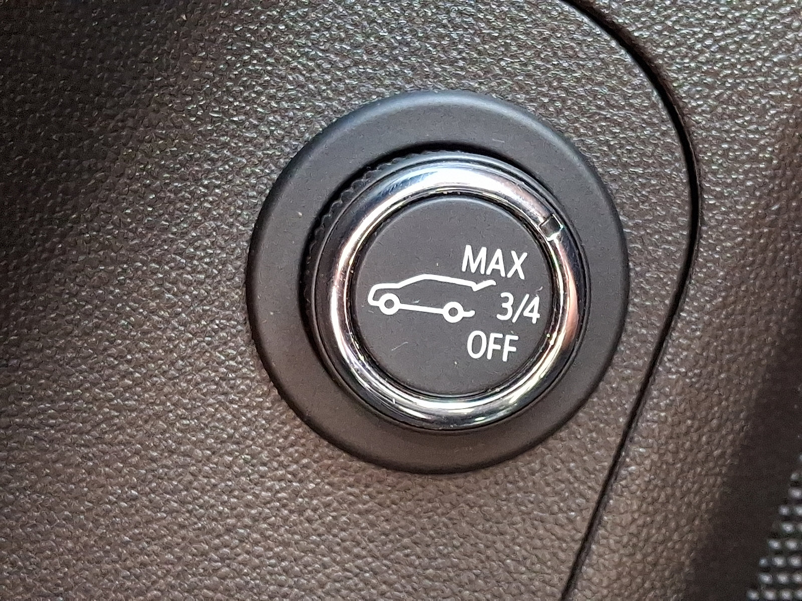Used 2019 GMC Acadia SLE w/ Driver Alert Package I AWD/4WD image 26