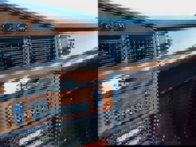 Used 1987 Mercedes-Benz 190 E 2.3-16 image 33