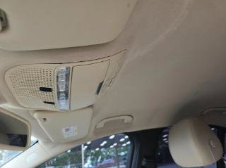 Used 2017 Mercedes-Benz C 300 Sedan w/ Premium 1 Package image 14