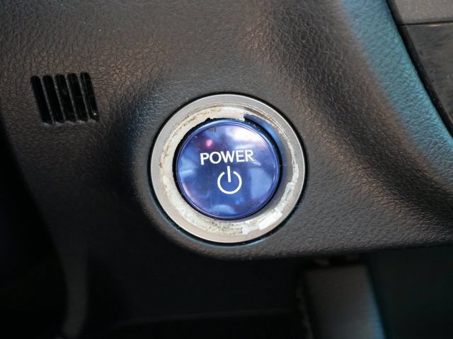 Used 2020 Lexus RX 450h F Sport w/ Accessory Package AWD/4WD image 26