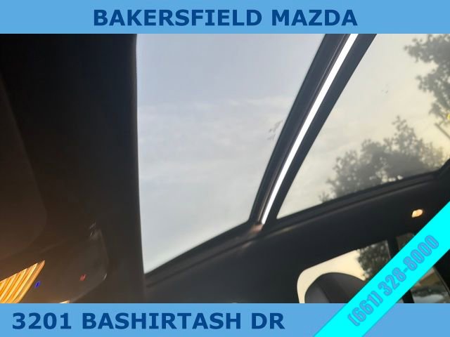 Used 2019 BMW X3 sDrive30i w/ M Sport Package image 23