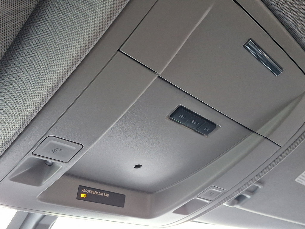 Used 2015 Chevrolet Silverado 1500 LT w/ All Star Edition image 32