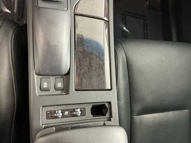 Used 2015 Lexus RX 350 AWD image 28