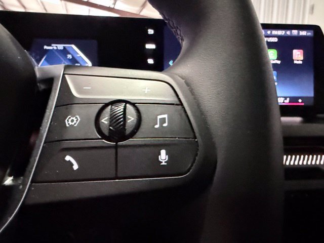 Used 2026 BMW 228i xDrive AWD/4WD image 40