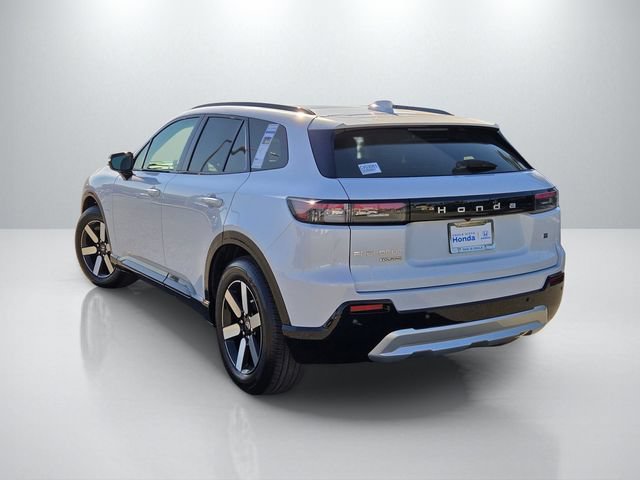 New 2026 Honda Prologue Touring image 8