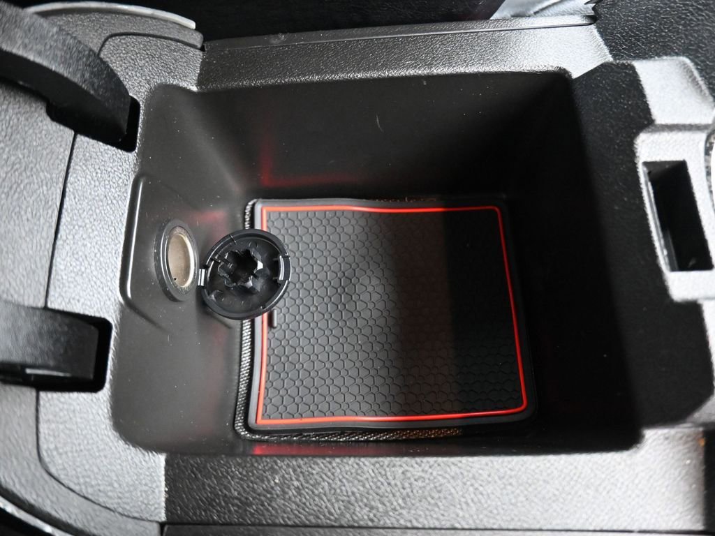 Used 2015 Chevrolet Camaro SS w/ Rear Vision Package image 29