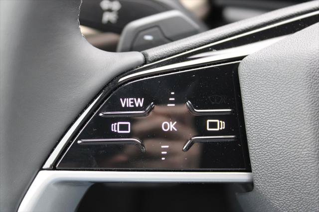 Certified 2025 Audi Q5 Premium w/ Convenience Package AWD/4WD image 30