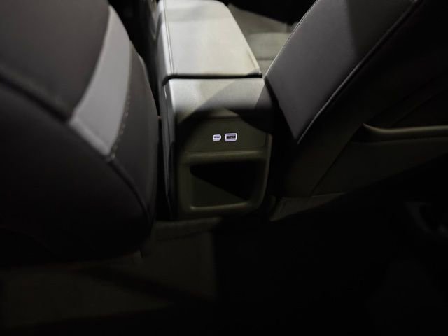 Used 2025 Buick Envista Preferred w/ Convenience I Package FWD image 28