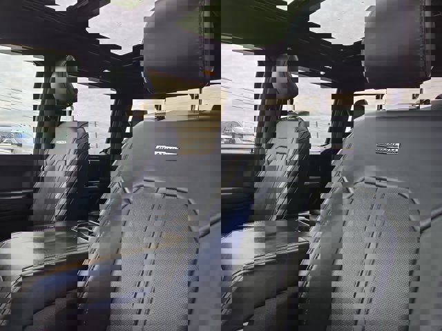 Used 2017 Ford F250 Platinum w/ Platinum Ultimate Package image 10