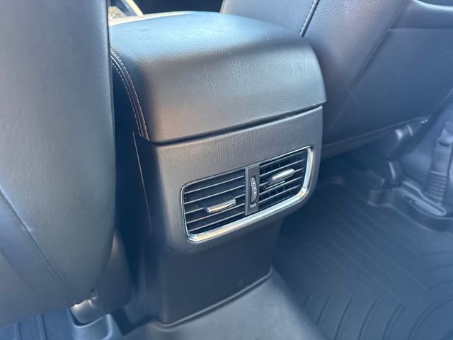 Used 2019 MAZDA CX-5 Grand Touring image 18