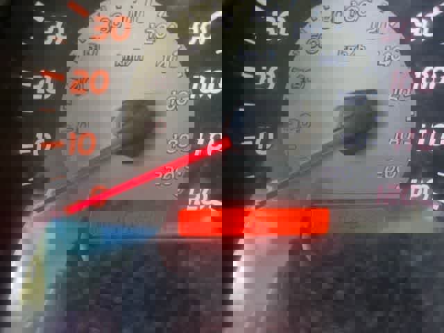 Used 2010 Toyota Tacoma 4x4 Double Cab image 8