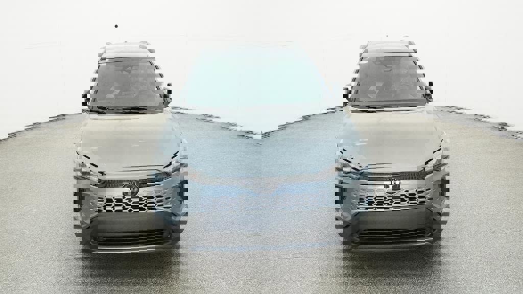 New 2026 Toyota Corolla Cross SE image 15