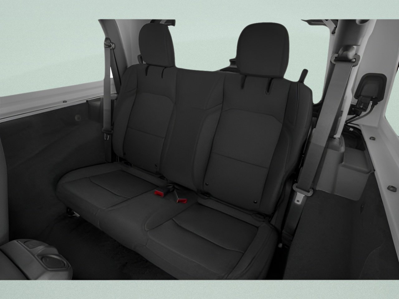 Used 2023 Jeep Wrangler Sport image 14