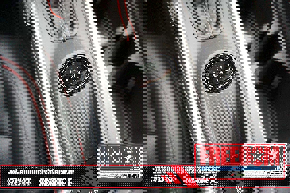 New 2026 Dodge Charger Scat Pack image 34