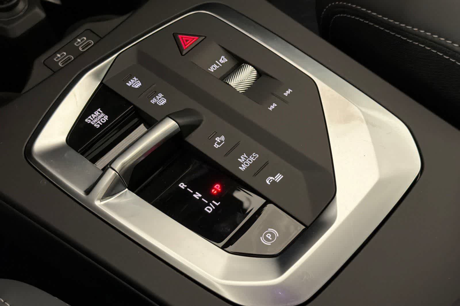 New 2026 BMW 228i w/ Premium Package FWD image 21