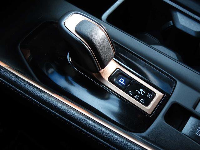 Used 2024 Toyota Grand Highlander Hybrid MAX Platinum image 33