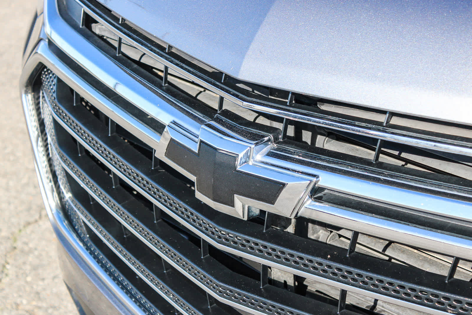 Used 2019 Chevrolet Traverse LT image 11