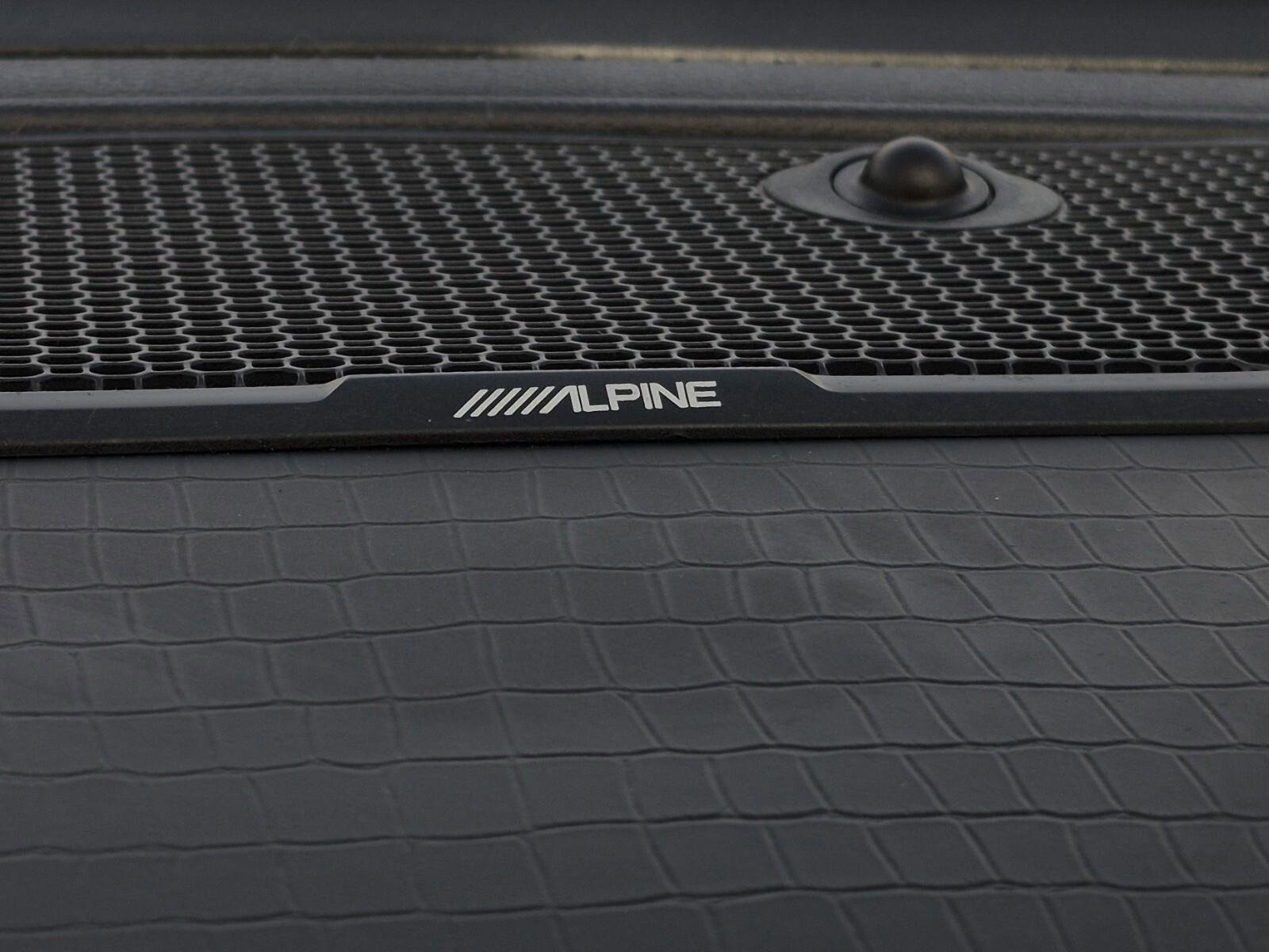 Used 2021 RAM 2500 Limited image 25