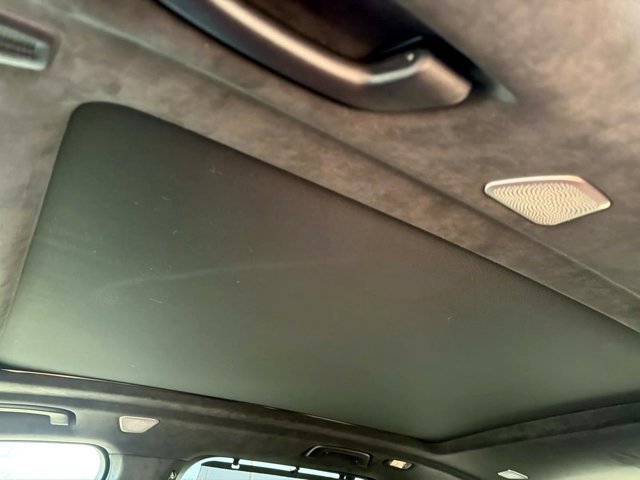 New 2026 BMW X5 M Competition w/ Executive Package image 19