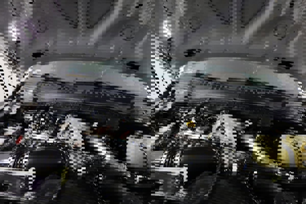 Used 2020 Ford F350 Platinum w/ FX4 Off-Road Package image 35