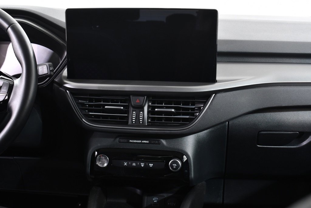 Used 2023 Ford Escape Active w/ Tech Pack #1 image 9