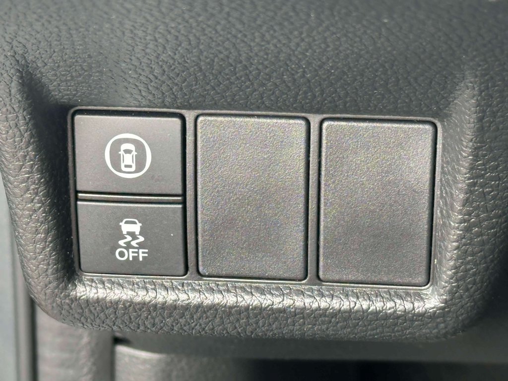 Used 2024 Honda Civic EX-L image 19