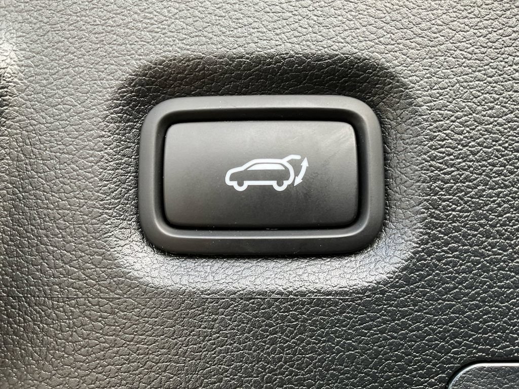 Used 2023 Hyundai Santa Fe SEL AWD/4WD image 31
