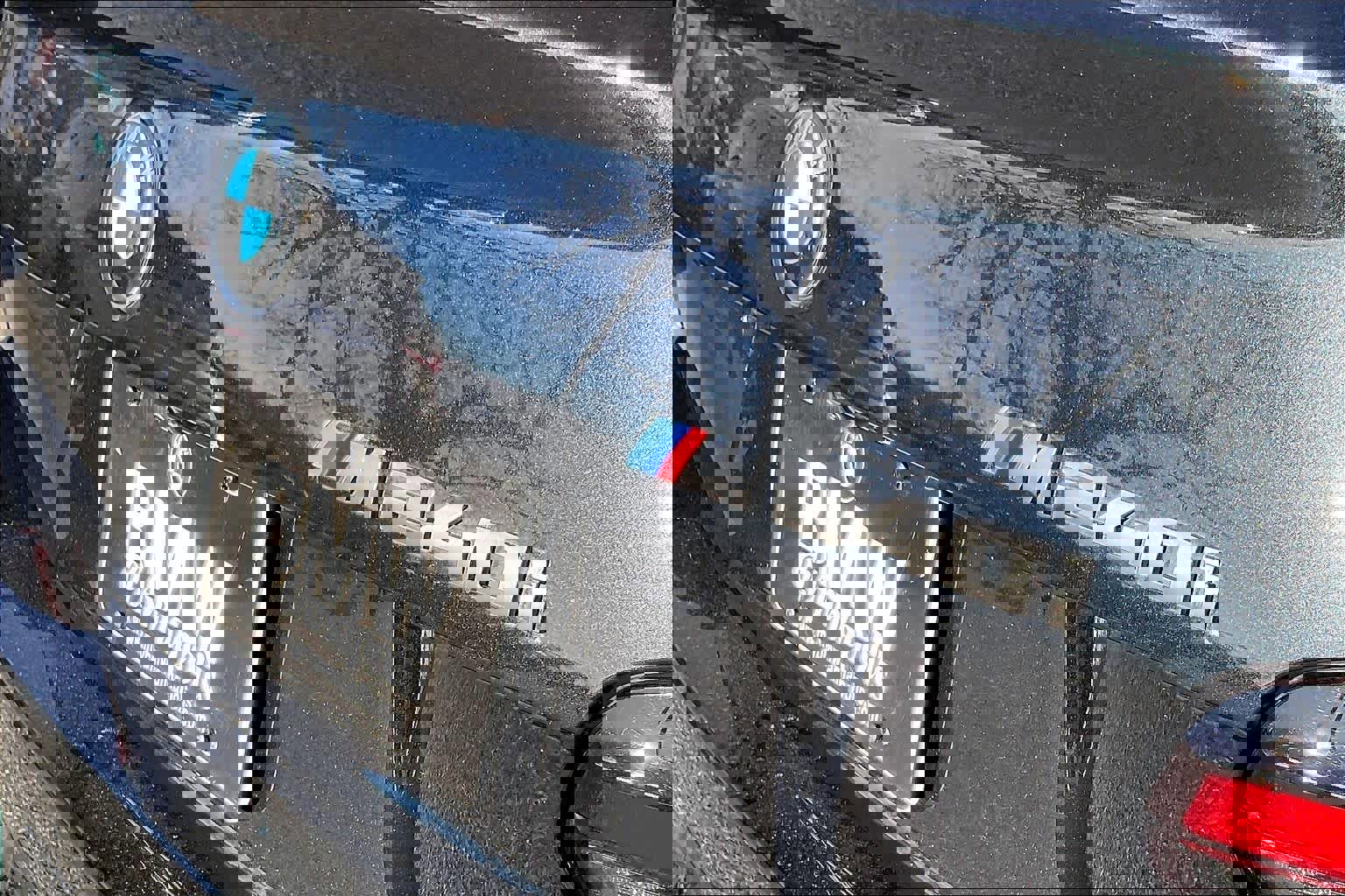 Used 2023 BMW M240i M240i w/ Premium Package image 31