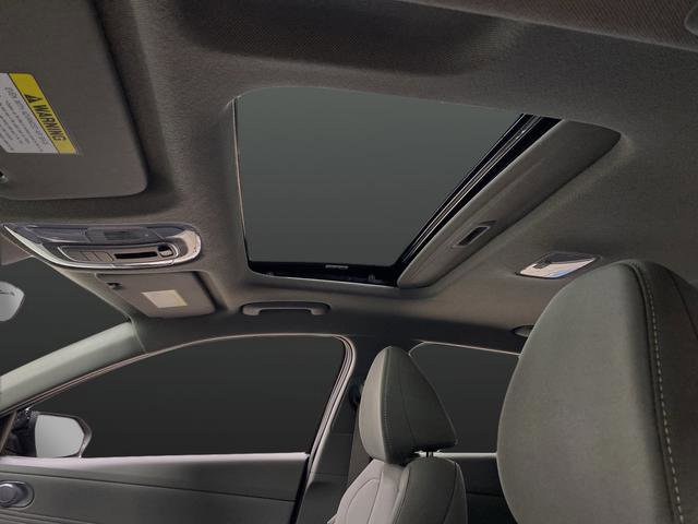 New 2026 Hyundai Elantra SEL Sport image 7