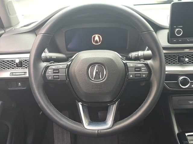 Used 2023 Acura Integra FWD image 13