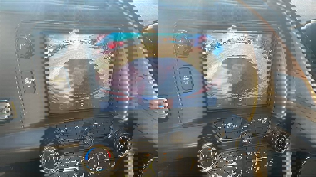 Used 2019 Chevrolet Corvette Grand Sport image 23