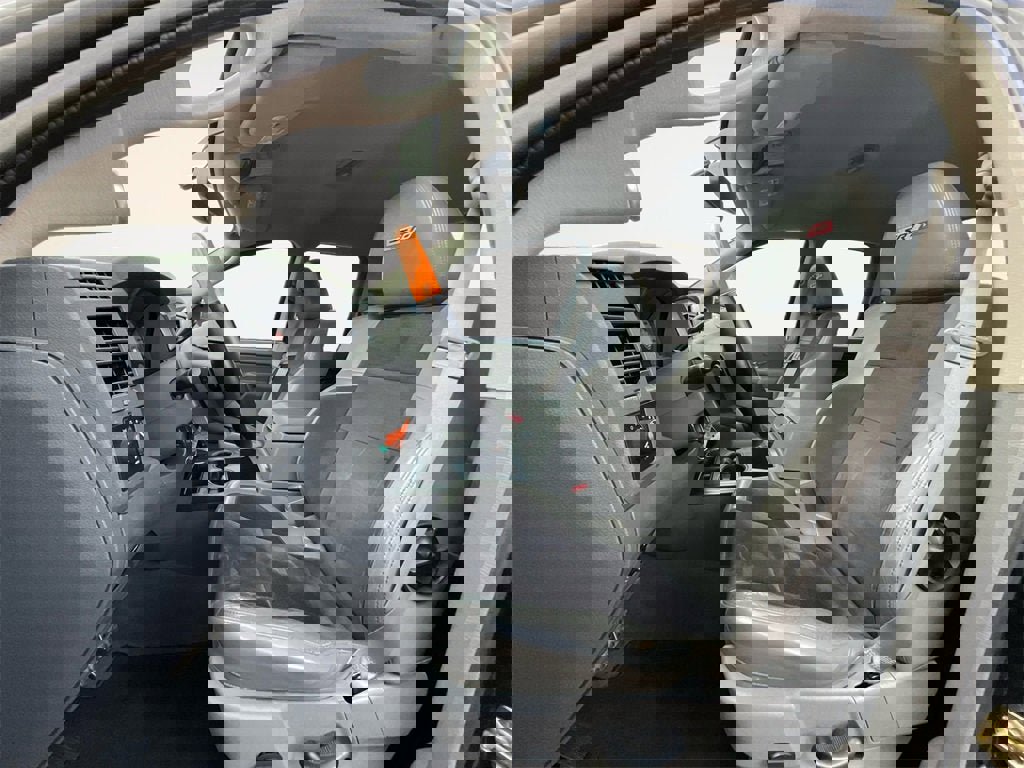 Used 2006 Dodge Ram 1500 Truck 2WD Quad Cab image 9