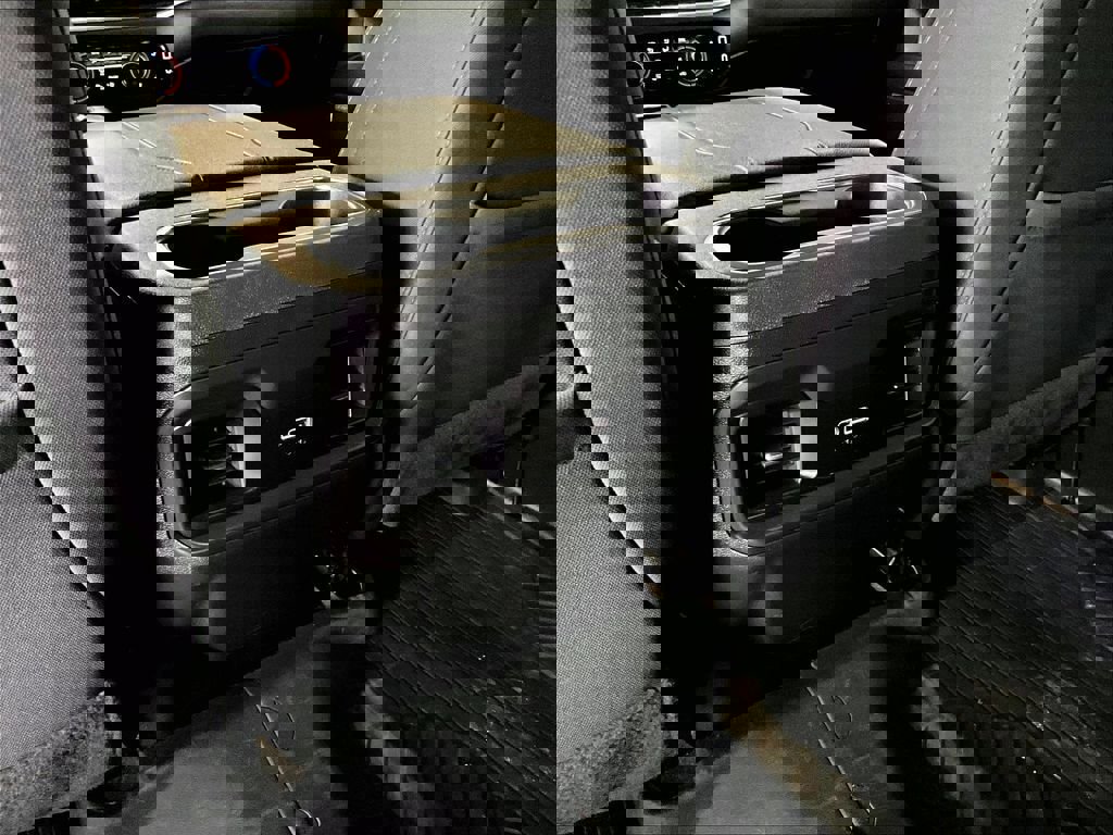 Used 2023 Chevrolet Silverado 1500 RST w/ True North Edition Plus image 27