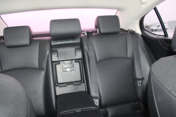 Used 2022 Lexus ES 300h w/ Accessory Package 2 FWD image 22