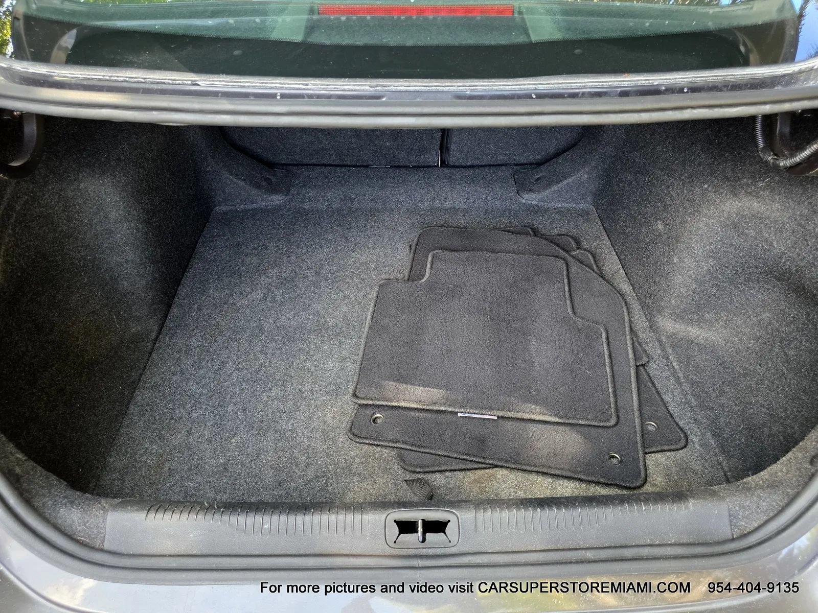 Used 2015 Chrysler 200 Limited w/ Convenience Group FWD image 38