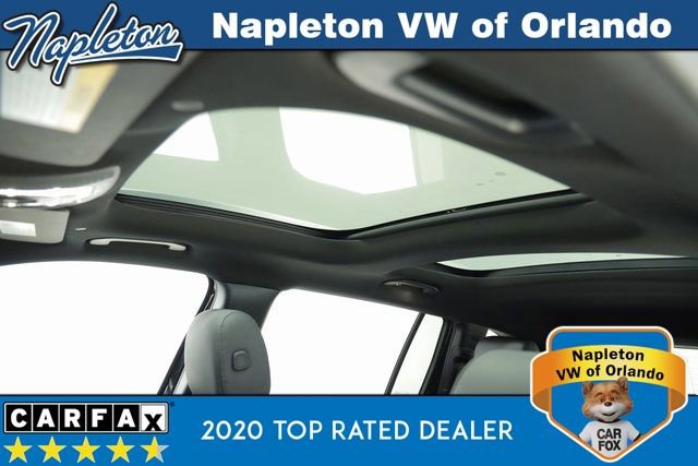 Used 2024 Mercedes-Benz GLB 250 image 35