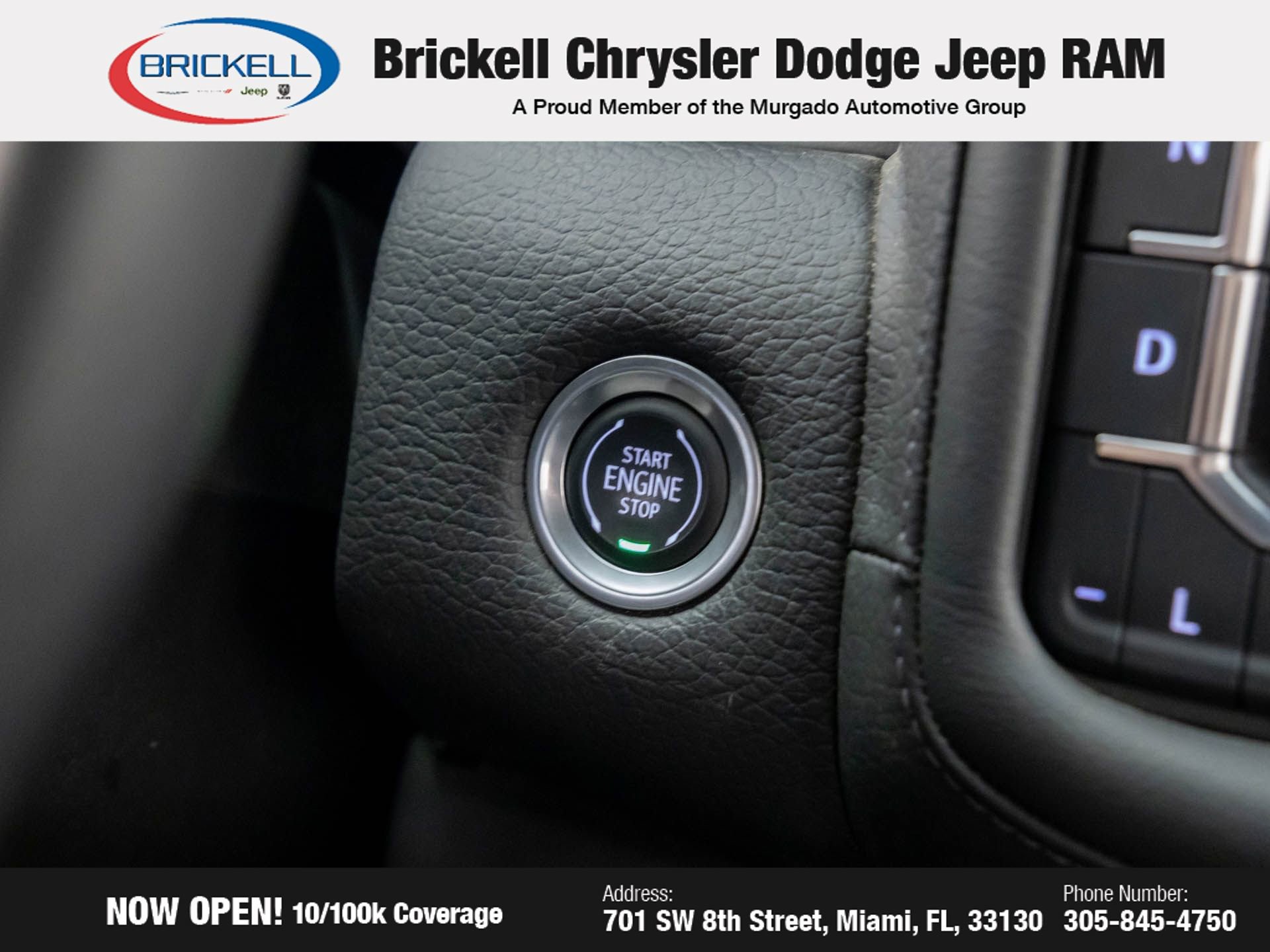 Used 2023 GMC Yukon XL Denali image 21