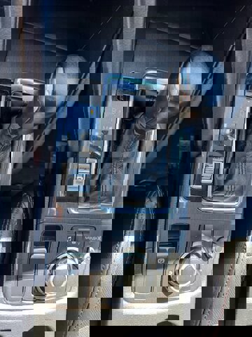 Used 2016 MAZDA CX-5 Grand Touring image 29