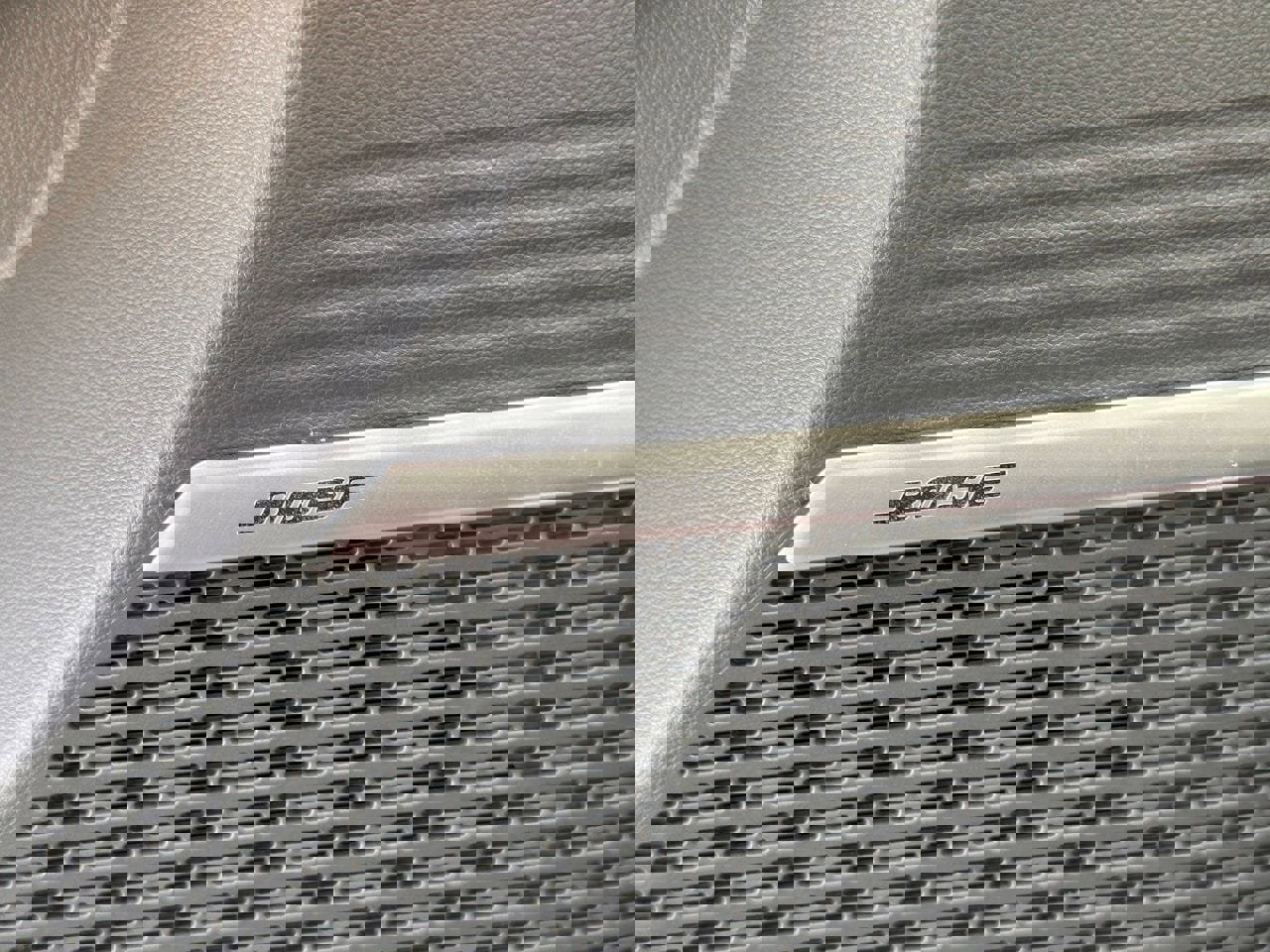 Certified 2026 Hyundai Santa Fe Calligraphy image 28