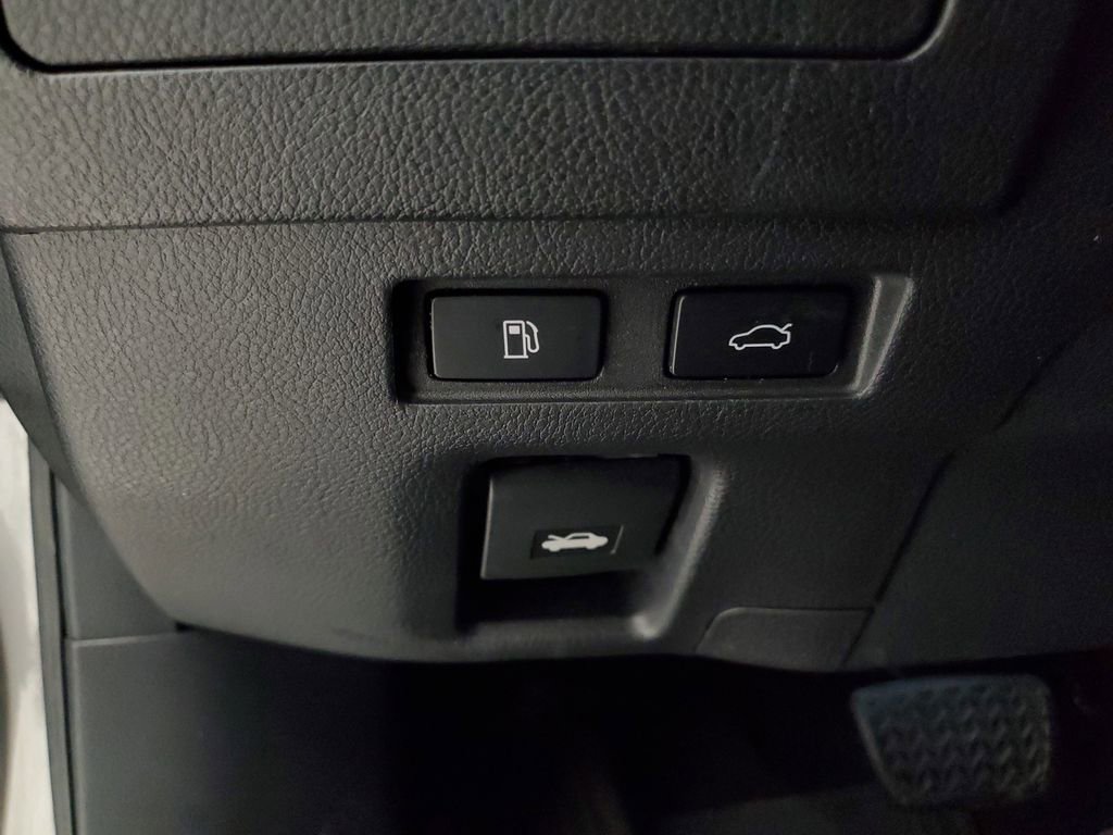 Used 2019 Lexus ES 350 w/ Premium Package image 14