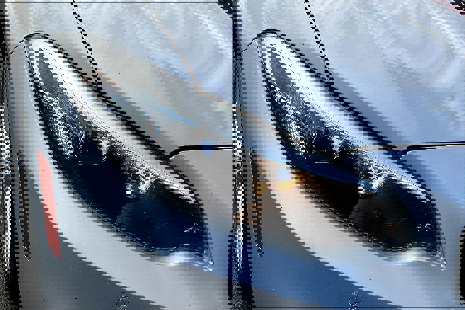 Used 2014 BMW 228i Coupe image 28