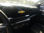 Used 2024 Chevrolet Silverado 1500 LT image 6